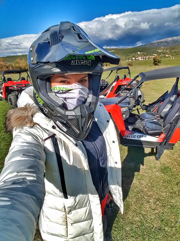buggy cetina 3.jpeg